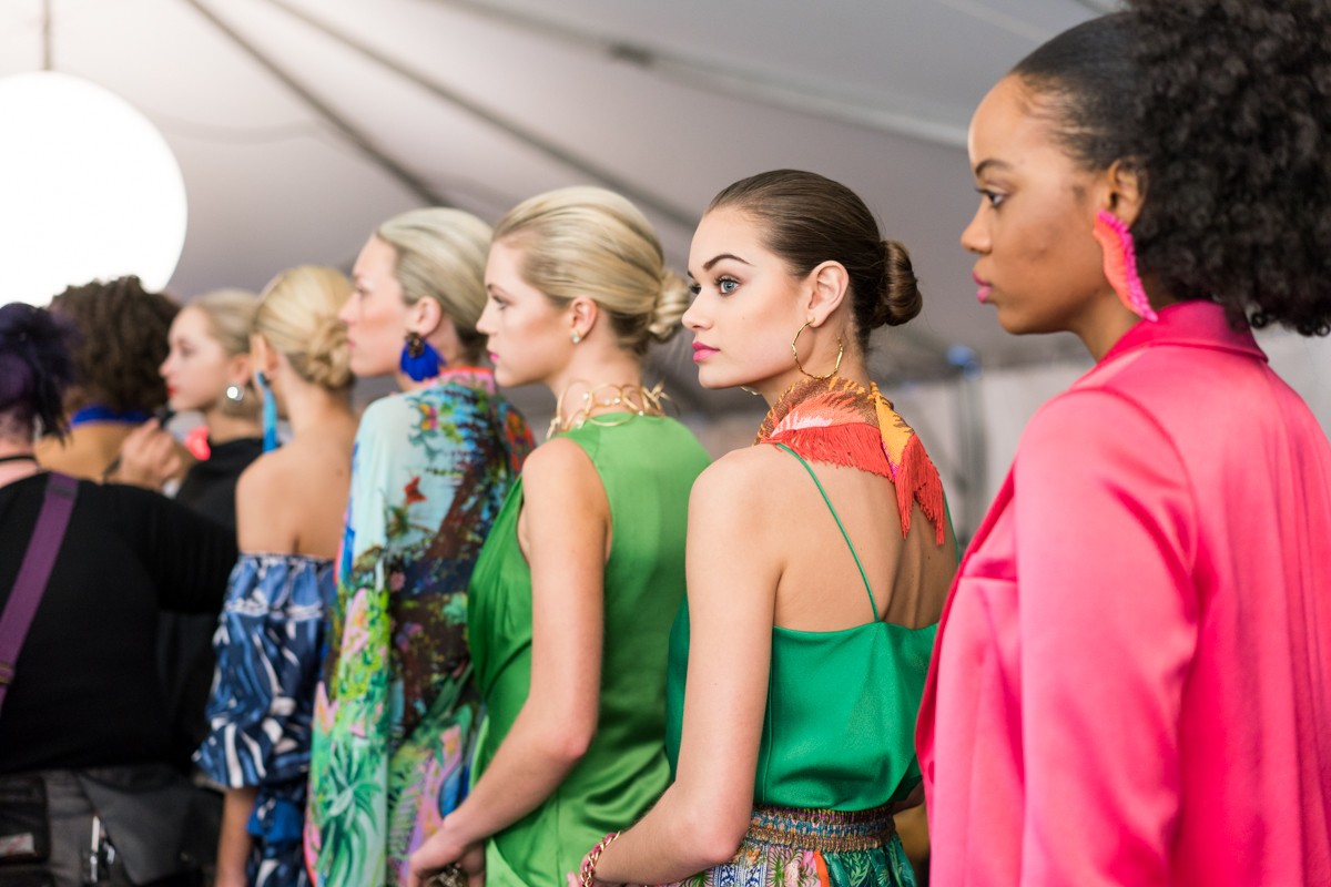 backstagegwynnsmodels_abbymurphy (1)