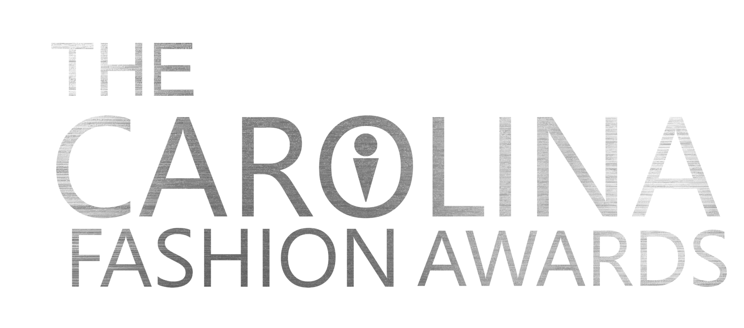 Carolina Fashion Awards