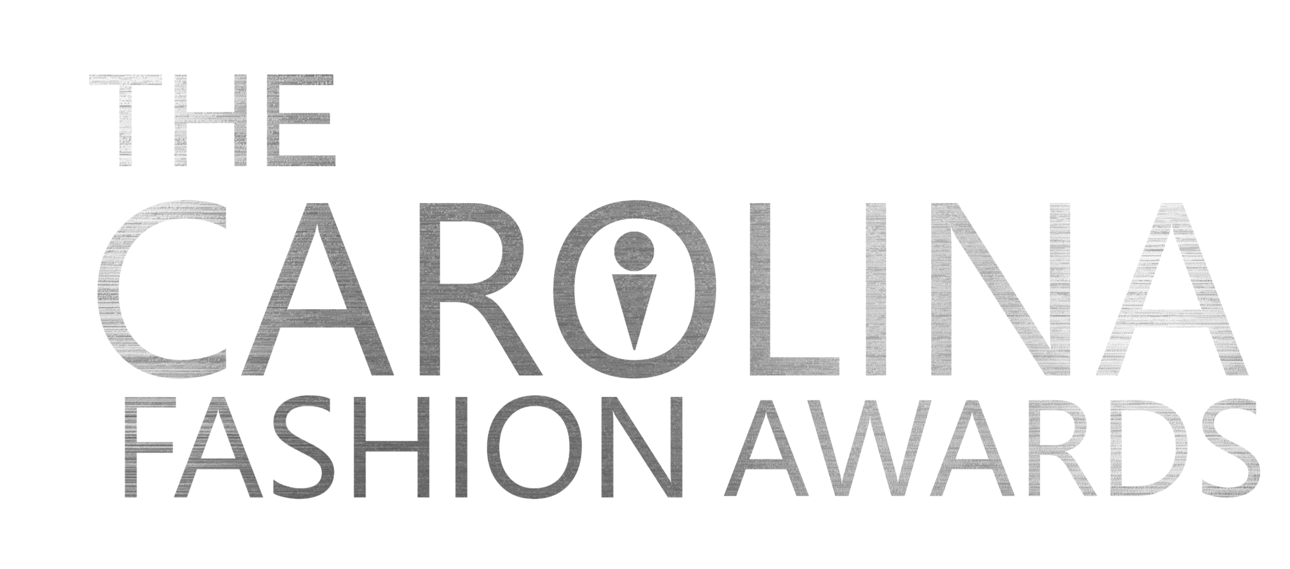 Carolina Fashion Awards